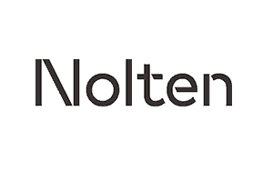 Nolten