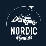 Trendyol kortingscodes 