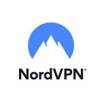 NordVPN