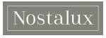 Eurail kortingscodes 