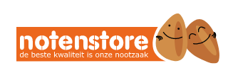 Notenstore