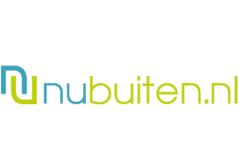 NuBuiten