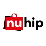 NuHip