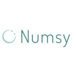 Numsy