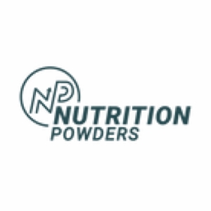 Nutrition Powders