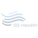 O2 Health