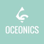 OCEONICS