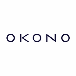 OKONO