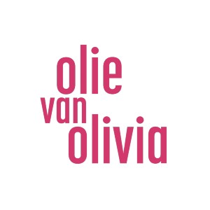 Olie Van Olivia