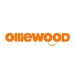 Olliewood