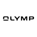 MyMepal kortingscodes 