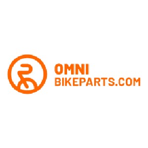 OMNI Bikeparts