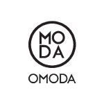 Omoda