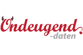 Ondeugend-daten