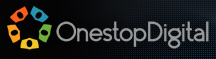 Onestop-digital