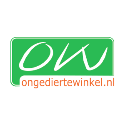 Infinitea kortingscodes 