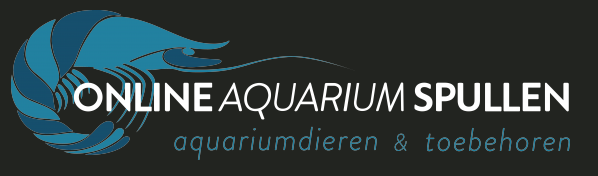 Zetronix kortingscodes 