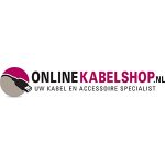 OnlineKabelShop