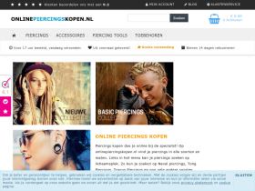 Floww Health Technology kortingscodes 