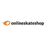 Onlineskateshop