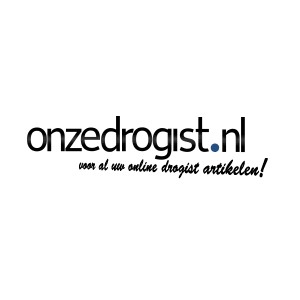 Onzedrogist.nl