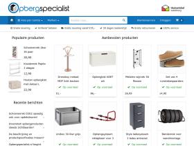 4wheelparts kortingscodes 
