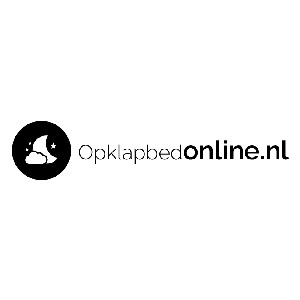 OpklapbedOnline.nl