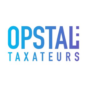 Opstal Taxateurs