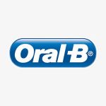 Oral-B