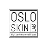 Oslo Skin Lab