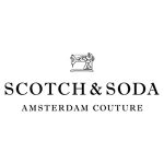 Little Soho kortingscodes 