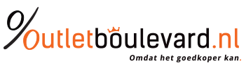 Broodbakshop kortingscodes 