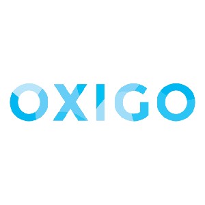 Oxigo