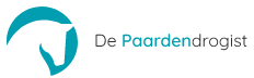 Canva kortingscodes 