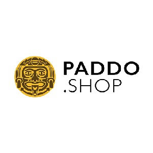 Paddo Shop