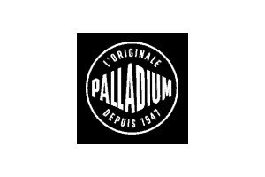 Palladium