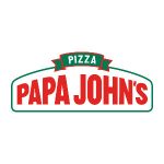 Papa John's