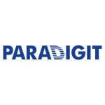 Paradigit