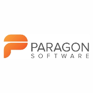 Paragon Software