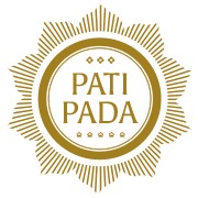 Patipada