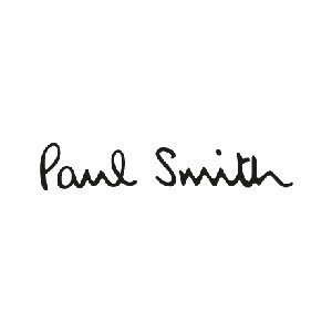 Paul Smith