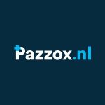 Pazzox.nl