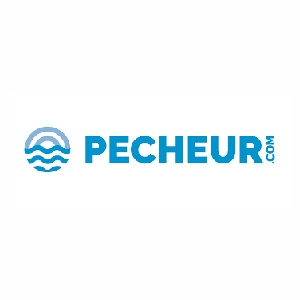 Pecheur