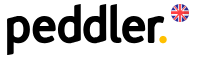 Peddler