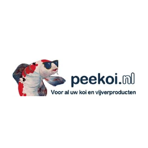 Peekoi