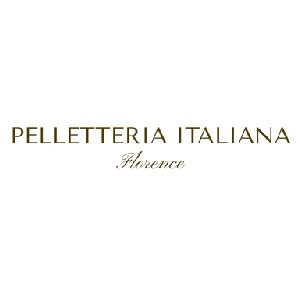 Pelletteria Italiana