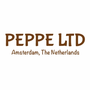 Peppe LTD