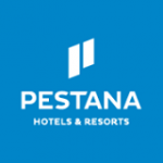 Pestana Hotels Resorts