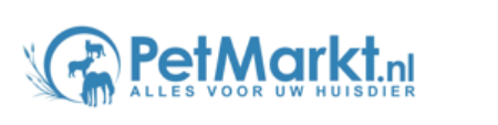 WooCommerce kortingscodes 
