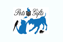 Pets Gifts